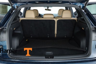 2020 Volkswagen Atlas Cross Sport 2.0T SE w/Technology