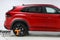 2025 Volkswagen Atlas Cross Sport 2.0T SEL R-Line Black