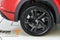 2025 Volkswagen Atlas Cross Sport 2.0T SEL R-Line Black