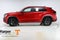 2025 Volkswagen Atlas Cross Sport 2.0T SEL R-Line Black