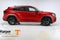 2025 Volkswagen Atlas Cross Sport 2.0T SEL R-Line Black