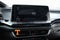 2025 Volkswagen Atlas Cross Sport 2.0T SEL R-Line Black