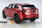 2025 Volkswagen Atlas Cross Sport 2.0T SEL R-Line Black