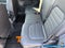 2025 Volkswagen Atlas Cross Sport 2.0T SEL R-Line Black