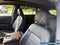 2025 Volkswagen Atlas Cross Sport 2.0T SEL R-Line Black