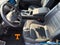 2025 Volkswagen Atlas Cross Sport 2.0T SEL R-Line Black