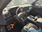 2025 Volkswagen Atlas Cross Sport 2.0T SEL R-Line Black