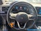 2025 Volkswagen Atlas Cross Sport 2.0T SEL R-Line Black