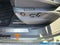2025 Volkswagen Atlas Cross Sport 2.0T SEL R-Line Black