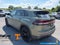 2025 Volkswagen Atlas Cross Sport 2.0T SEL R-Line Black