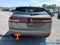 2025 Volkswagen Atlas Cross Sport 2.0T SEL R-Line Black