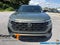 2025 Volkswagen Atlas Cross Sport 2.0T SEL R-Line Black