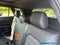 2025 Volkswagen Atlas Cross Sport 2.0T SEL R-Line Black
