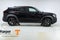2025 Volkswagen Atlas Cross Sport 2.0T SEL R-Line Black