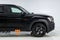2025 Volkswagen Atlas Cross Sport 2.0T SEL R-Line Black