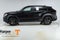 2025 Volkswagen Atlas Cross Sport 2.0T SEL R-Line Black