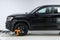 2025 Volkswagen Atlas Cross Sport 2.0T SEL R-Line Black