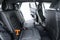 2025 Volkswagen Atlas Cross Sport 2.0T SEL R-Line Black