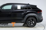2025 Volkswagen Atlas Cross Sport 2.0T SEL R-Line Black