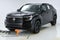2025 Volkswagen Atlas Cross Sport 2.0T SEL R-Line Black