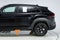 2025 Volkswagen Atlas Cross Sport 2.0T SEL R-Line Black