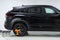 2025 Volkswagen Atlas Cross Sport 2.0T SEL R-Line Black