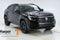 2025 Volkswagen Atlas Cross Sport 2.0T SEL R-Line Black