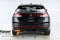 2025 Volkswagen Atlas Cross Sport 2.0T SEL R-Line Black