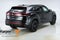 2025 Volkswagen Atlas Cross Sport 2.0T SEL R-Line Black