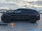 2025 Volkswagen Atlas Cross Sport 2.0T SEL R-Line Black