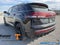 2025 Volkswagen Atlas Cross Sport 2.0T SEL R-Line Black
