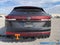 2025 Volkswagen Atlas Cross Sport 2.0T SEL R-Line Black