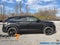 2025 Volkswagen Atlas Cross Sport 2.0T SEL R-Line Black