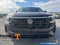 2025 Volkswagen Atlas Cross Sport 2.0T SEL R-Line Black