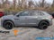 2025 Volkswagen Atlas Cross Sport 2.0T SEL R-Line Black