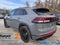 2025 Volkswagen Atlas Cross Sport 2.0T SEL R-Line Black