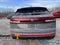 2025 Volkswagen Atlas Cross Sport 2.0T SEL R-Line Black