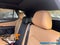 2025 Volkswagen Atlas Cross Sport 2.0T SEL R-Line Black