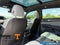 2025 Volkswagen Atlas Cross Sport 2.0T SEL R-Line Black