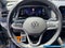 2025 Volkswagen Atlas Cross Sport 2.0T SEL R-Line Black