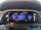 2025 Volkswagen Atlas Cross Sport 2.0T SEL R-Line Black