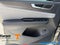 2025 Volkswagen Atlas Cross Sport 2.0T SEL R-Line Black