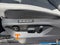 2025 Volkswagen Atlas Cross Sport 2.0T SEL R-Line Black