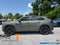 2025 Volkswagen Atlas Cross Sport 2.0T SEL R-Line Black