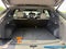2025 Volkswagen Atlas Cross Sport 2.0T SEL R-Line Black