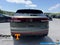 2025 Volkswagen Atlas Cross Sport 2.0T SEL R-Line Black