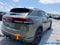 2025 Volkswagen Atlas Cross Sport 2.0T SEL R-Line Black