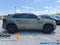 2025 Volkswagen Atlas Cross Sport 2.0T SEL R-Line Black