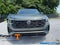 2025 Volkswagen Atlas Cross Sport 2.0T SEL R-Line Black