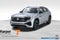 2025 Volkswagen Atlas Cross Sport 2.0T SEL R-Line Black